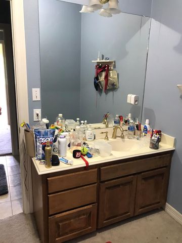 1616 Milian Circle, Sweeny, TX 77480