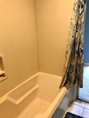 1616 Milian Circle, Sweeny, TX 77480