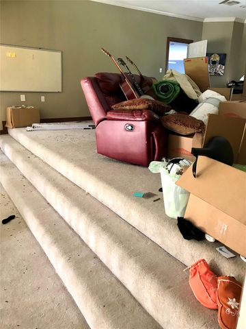 1616 Milian Circle, Sweeny, TX 77480