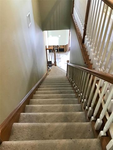 1616 Milian Circle, Sweeny, TX 77480