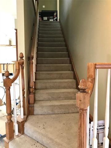 1616 Milian Circle, Sweeny, TX 77480