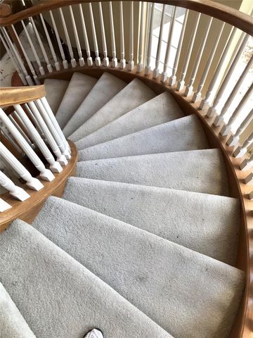 1616 Milian Circle, Sweeny, TX 77480