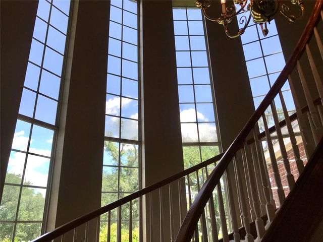 1616 Milian Circle, Sweeny, TX 77480