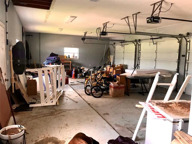 1616 Milian Circle, Sweeny, TX 77480