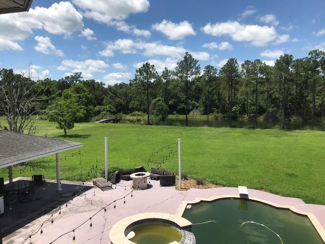 1616 Milian Circle, Sweeny, TX 77480