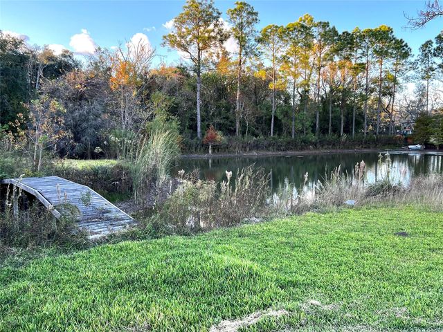 1616 Milian Circle, Sweeny, TX 77480