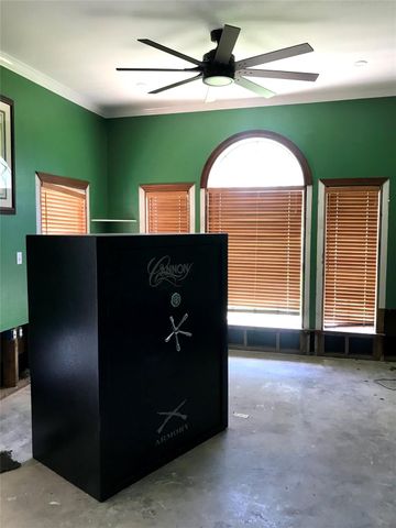 1616 Milian Circle, Sweeny, TX 77480