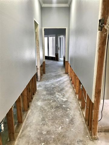 1616 Milian Circle, Sweeny, TX 77480