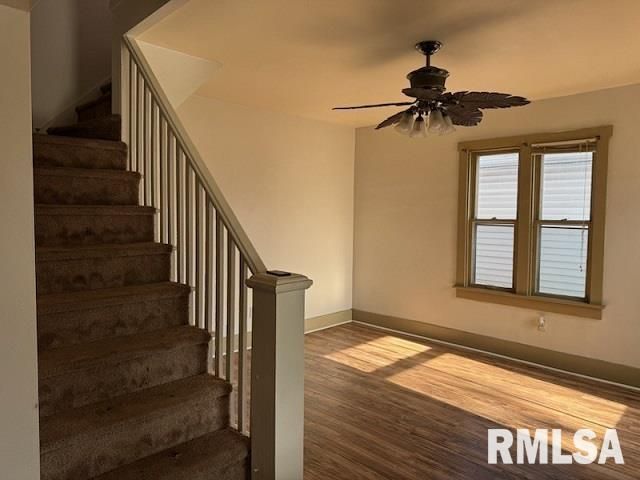 1513 SPRUCE Street, Quincy, IL 62301