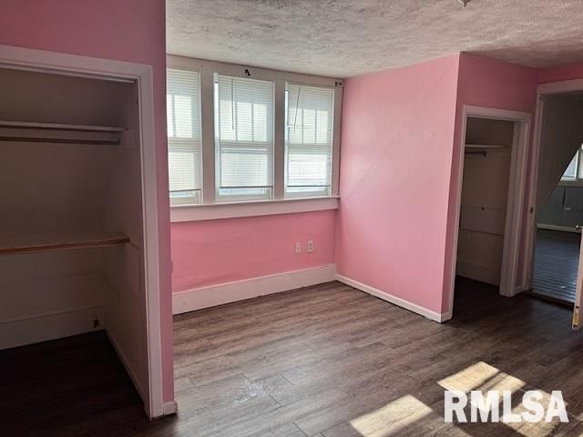 1513 SPRUCE Street, Quincy, IL 62301