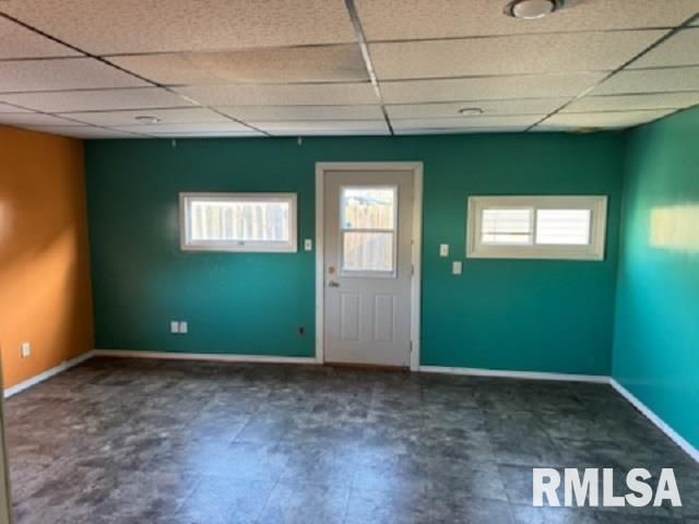 1513 SPRUCE Street, Quincy, IL 62301