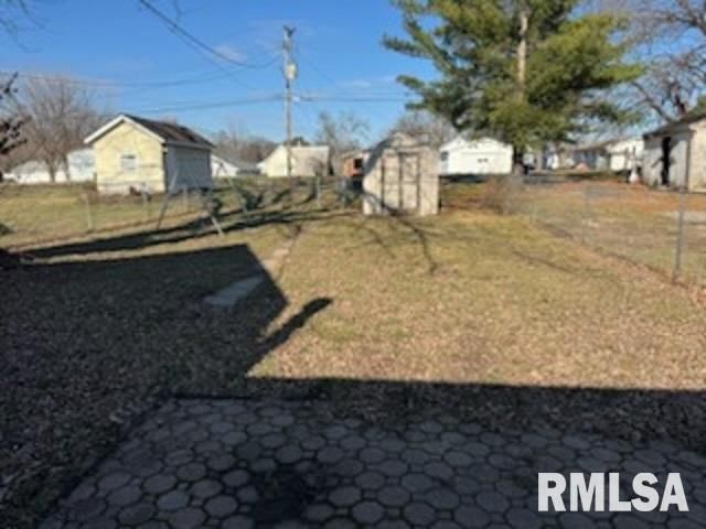 1513 SPRUCE Street, Quincy, IL 62301