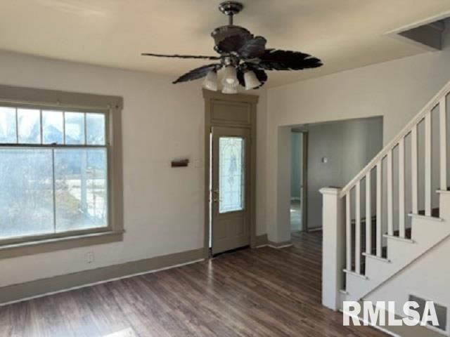 1513 SPRUCE Street, Quincy, IL 62301