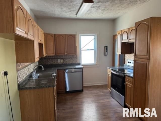 1513 SPRUCE Street, Quincy, IL 62301