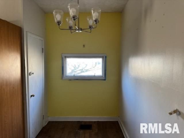 1513 SPRUCE Street, Quincy, IL 62301