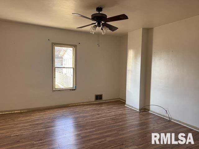 1513 SPRUCE Street, Quincy, IL 62301