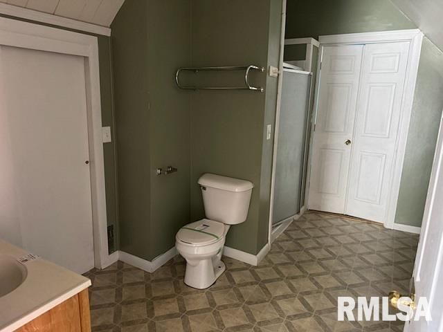 1513 SPRUCE Street, Quincy, IL 62301