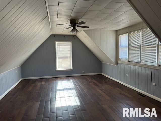 1513 SPRUCE Street, Quincy, IL 62301