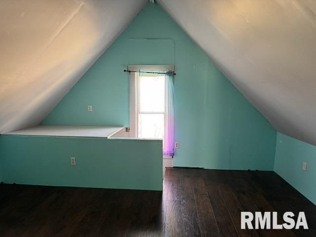 1513 SPRUCE Street, Quincy, IL 62301