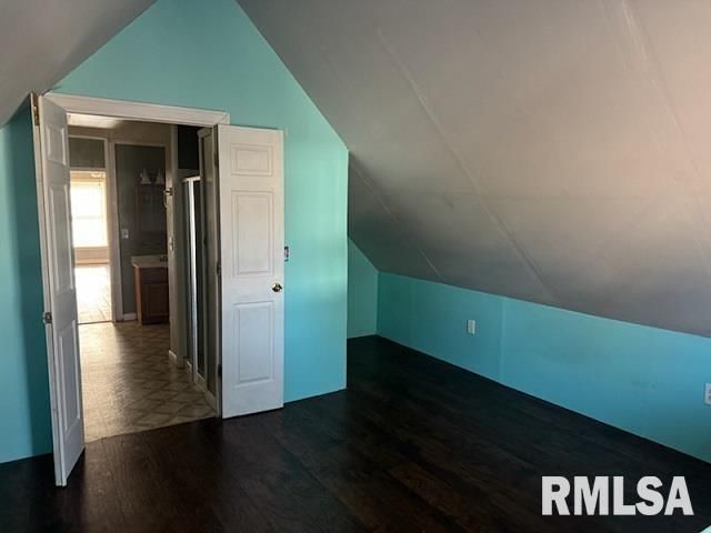 1513 SPRUCE Street, Quincy, IL 62301