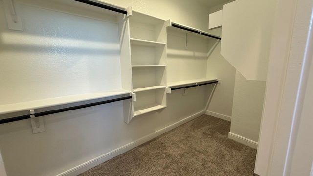 1918 JACKSON Street, Cleburne, TX 76033