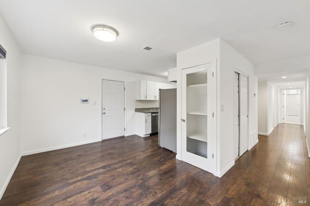 151 Marquette Ave, Vallejo, CA 94589