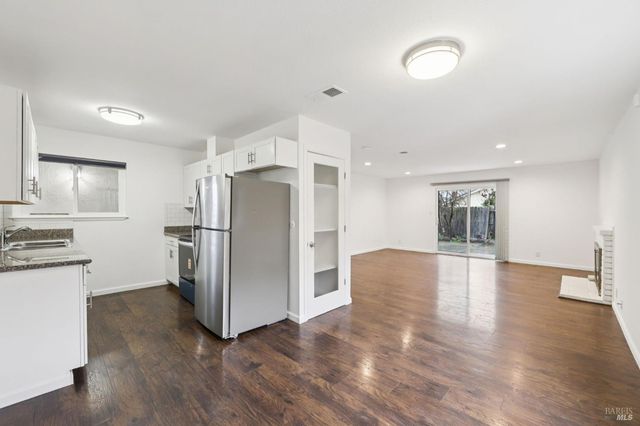 151 Marquette Ave, Vallejo, CA 94589