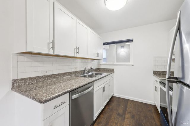 151 Marquette Ave, Vallejo, CA 94589