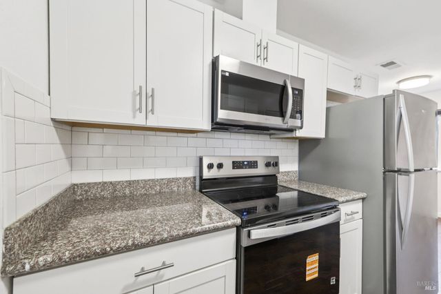 151 Marquette Ave, Vallejo, CA 94589