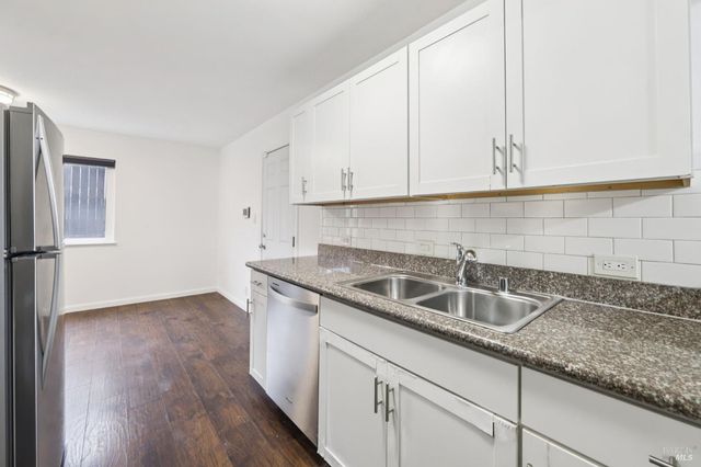 151 Marquette Ave, Vallejo, CA 94589