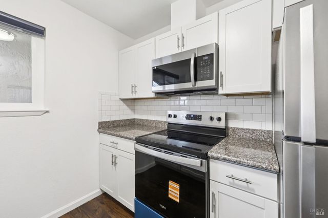 151 Marquette Ave, Vallejo, CA 94589