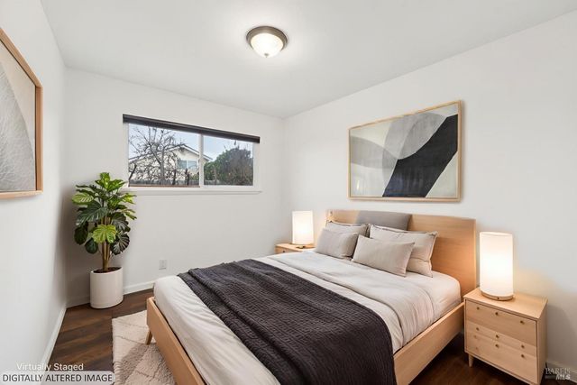 151 Marquette Ave, Vallejo, CA 94589