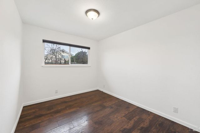 151 Marquette Ave, Vallejo, CA 94589