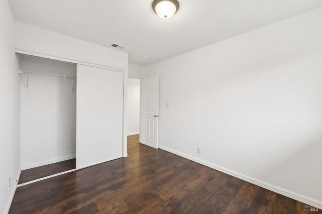 151 Marquette Ave, Vallejo, CA 94589