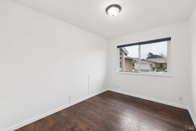 151 Marquette Ave, Vallejo, CA 94589