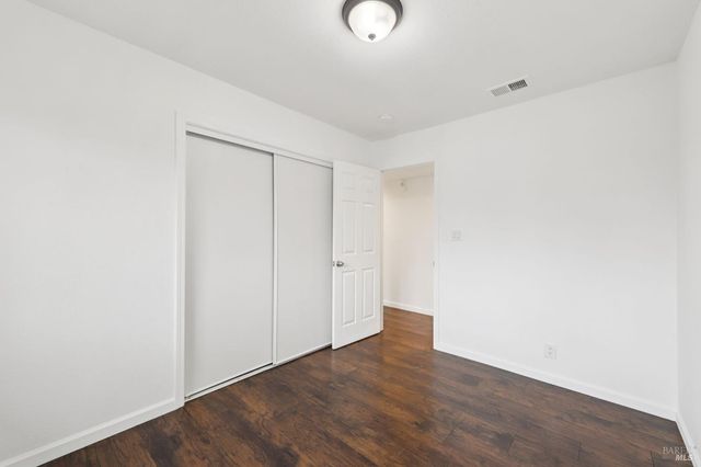 151 Marquette Ave, Vallejo, CA 94589