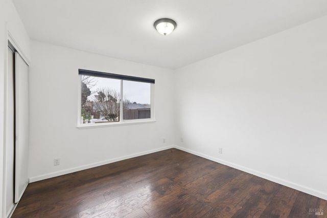 151 Marquette Ave, Vallejo, CA 94589