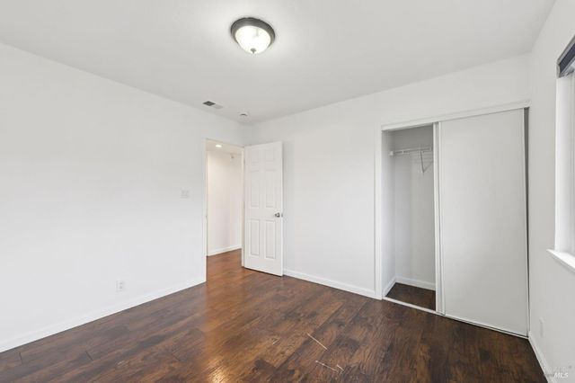 151 Marquette Ave, Vallejo, CA 94589