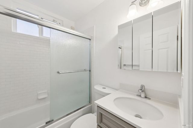 151 Marquette Ave, Vallejo, CA 94589