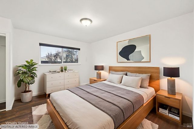 151 Marquette Ave, Vallejo, CA 94589