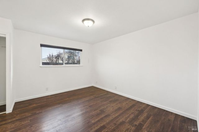 151 Marquette Ave, Vallejo, CA 94589