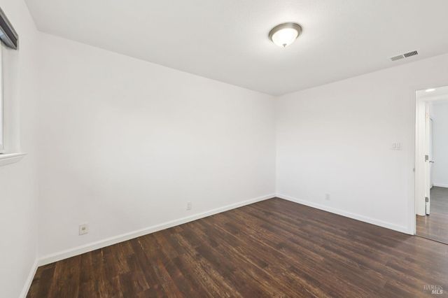 151 Marquette Ave, Vallejo, CA 94589