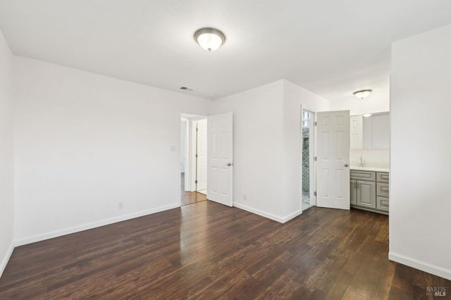 151 Marquette Ave, Vallejo, CA 94589