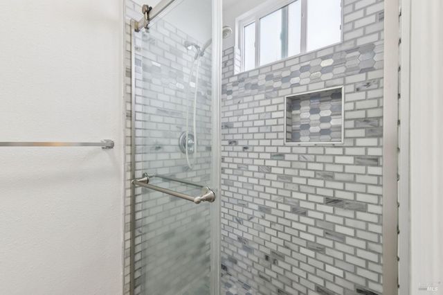 151 Marquette Ave, Vallejo, CA 94589