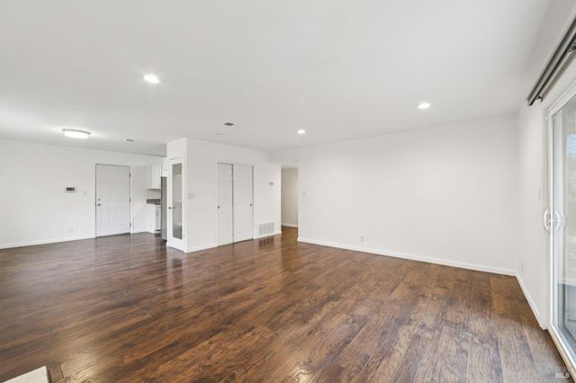 151 Marquette Ave, Vallejo, CA 94589