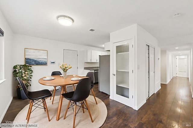 151 Marquette Ave, Vallejo, CA 94589