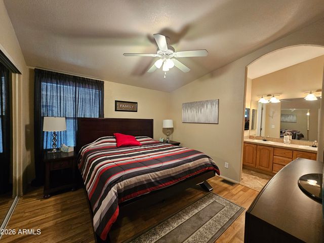 650 N Hawes Road 4621, Mesa, AZ 85207