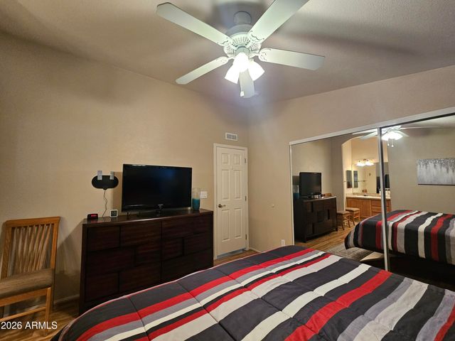 650 N Hawes Road 4621, Mesa, AZ 85207