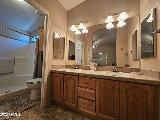 650 N Hawes Road 4621, Mesa, AZ 85207