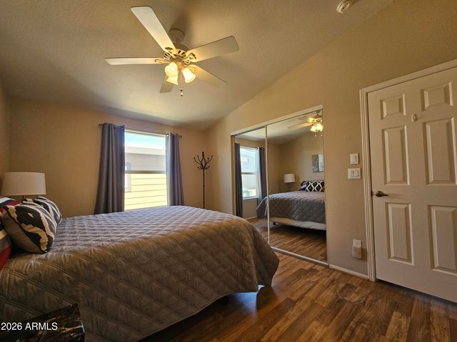650 N Hawes Road 4621, Mesa, AZ 85207